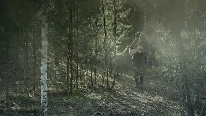 1939 Battle Of Westerplatte 2013 FRENCH DVDRiP XViD-AViTECH