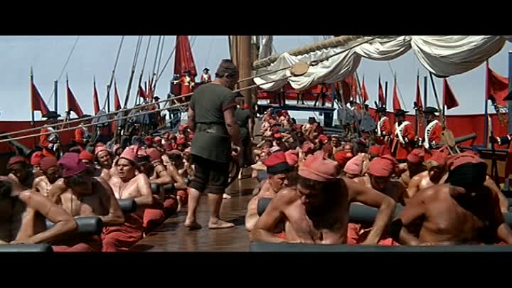 Vol 4 Indomptable Angelique TRUEFRENCH DVDRip XviD AC3-Taurack