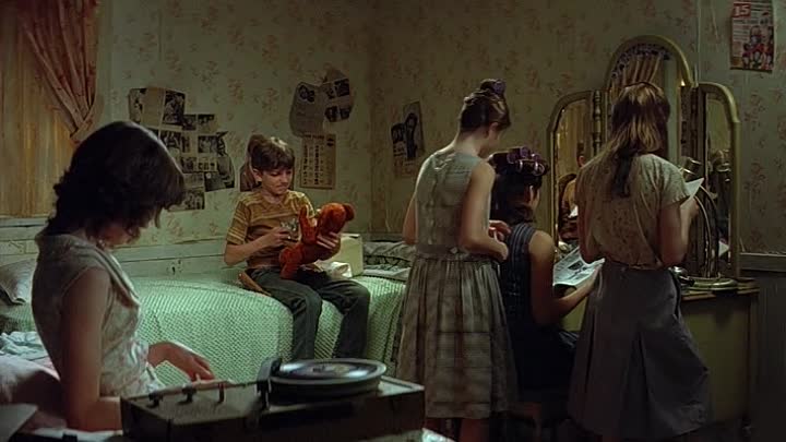 An American Crime 2007 BRRip XviD AC3-VLiS