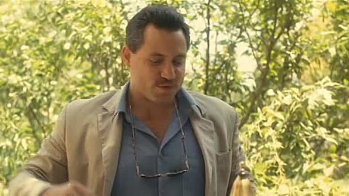 Carlos 2010 CD3 DVDRip XviD-FRAGMENT