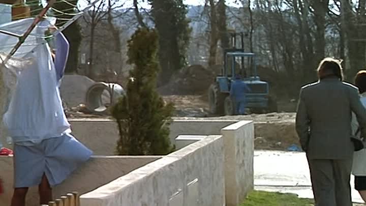 Carole Bouquet - 1989 - Trop Belle Pour Toi FRENCH DVDRip X264 AC3-zitoune69