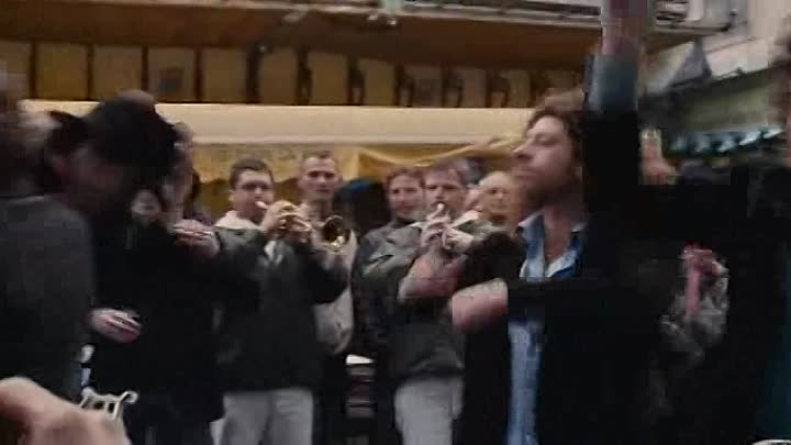 Carole Bouquet - 2012 - Mauvaise Fille FRENCH DVDRip XviD