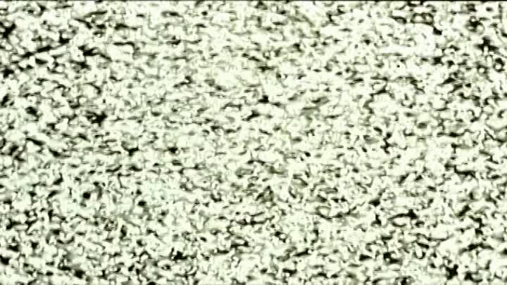 Absolument Fabuleux 2001 FRENCH DVDRip x264-SSJ4