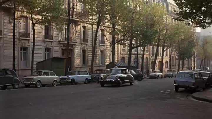 Belle de Jour 1967 FRENCH DVDRip x264