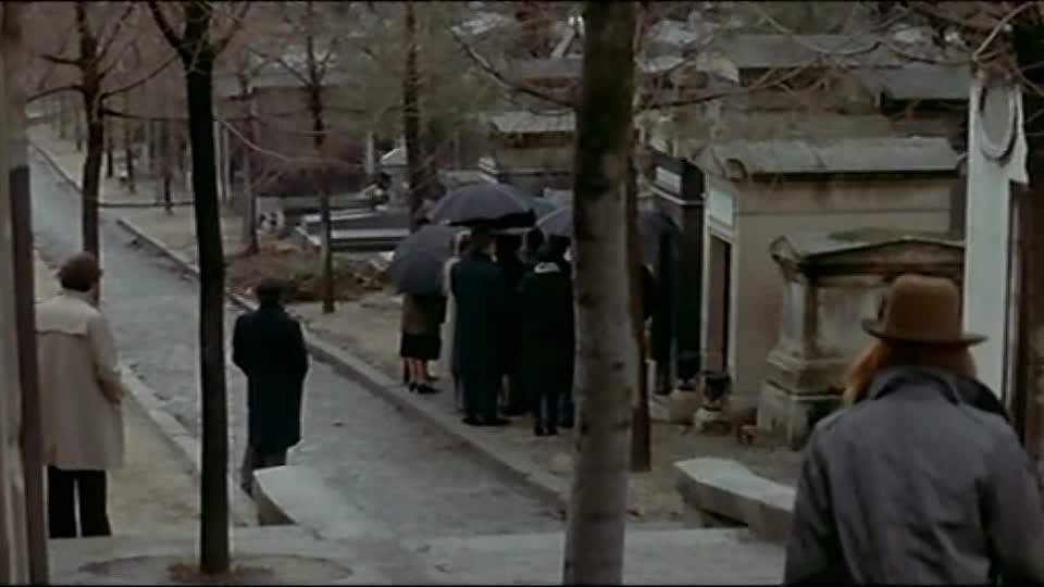 Ecoute Voir 1978 FRENCH WEBRip x264