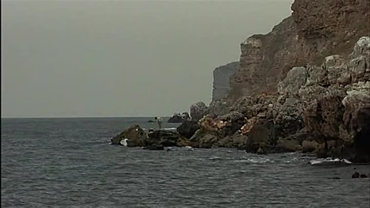 Est-Ouest 1999 FRENCH DVDRip DivX