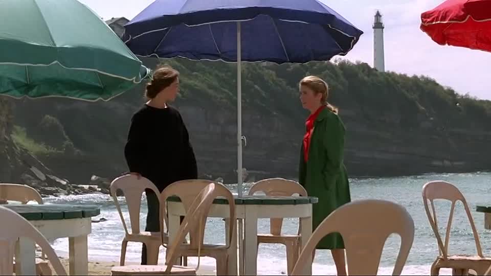 Hotel des Ameriques 1981 FRENCH 1080p WEB-DL AAC2 0 H264-QWERTZ