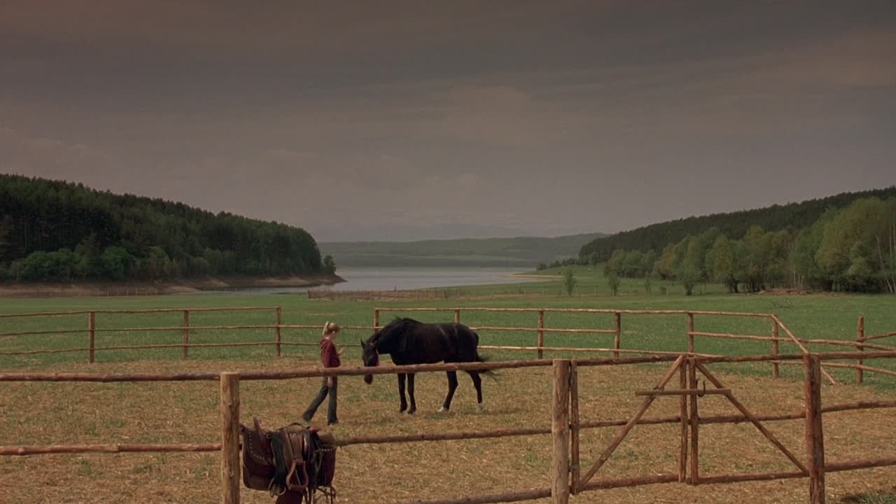 The Contractor 2007 1080p BluRay x264-[YTS AM]