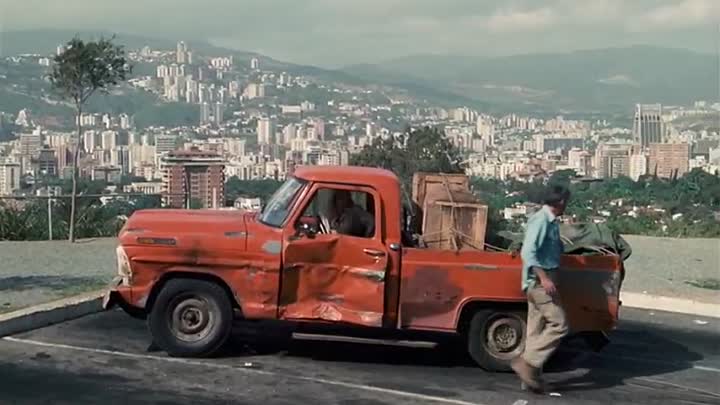 Le Sauvage 1975 FRENCH BRRip x264 AC3