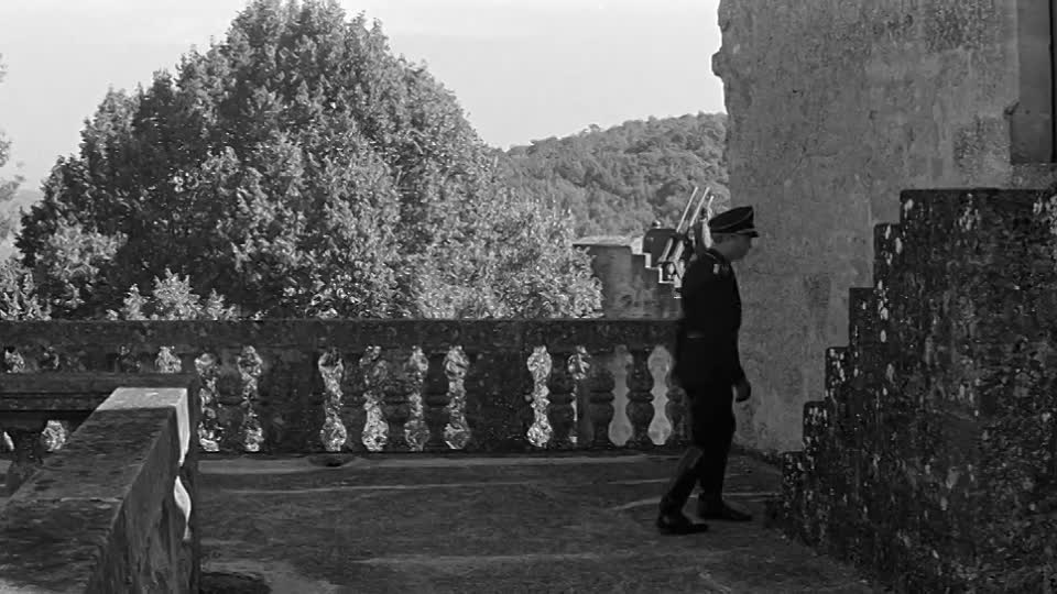 Le Vice et la Vertu 1963 1080p FRENCH x264 AAC-mHDgz