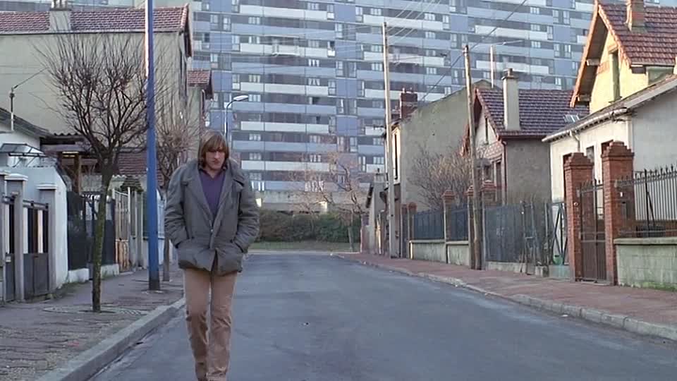 Le Choix Des Armes 1981 FRENCH 720p BluRay x264-ROUGH