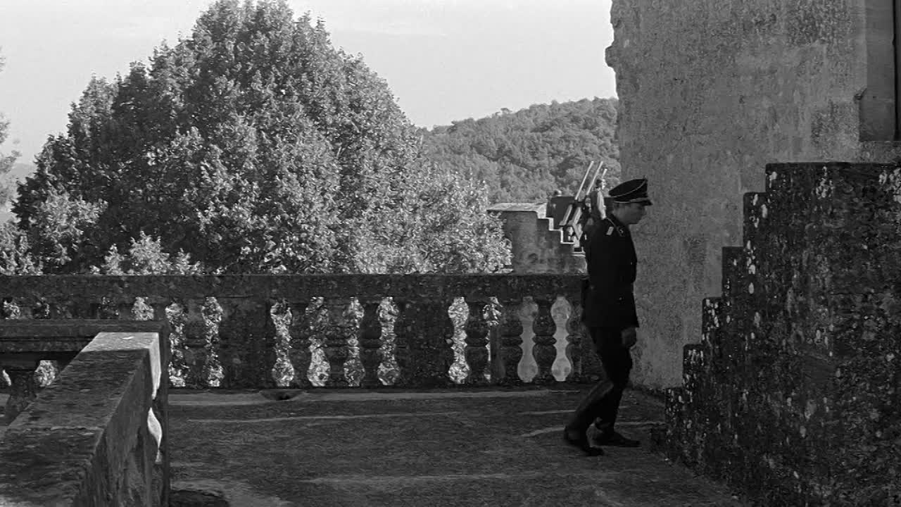 Le Vice et la Vertu 1963 1080p FRENCH x264 AAC-mHDgz