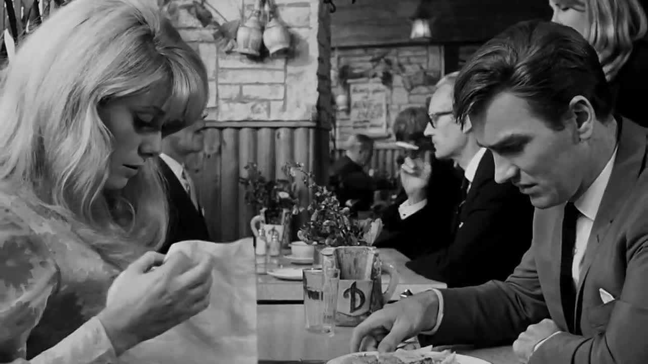 Repulsion 1965 720p HDTV x264-[QUIKRMOVIES TO]