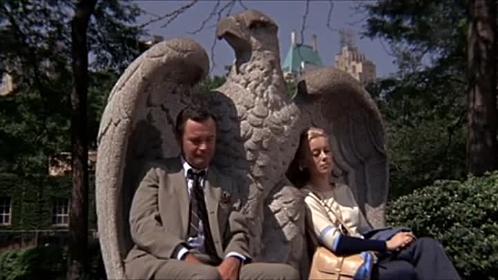 The April Fools 1969 DVDRip x264