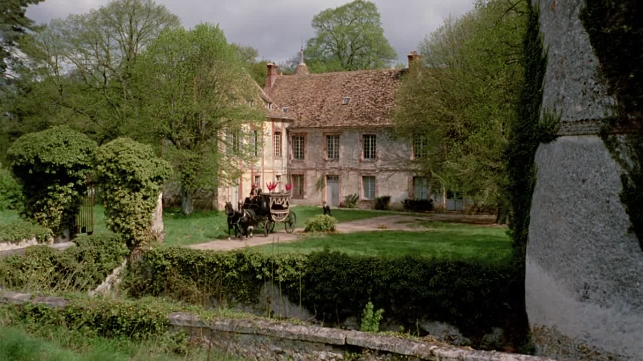 Un Monsieur de Compagnie 1080p 1964 FRENCH x264 AAC-mHDgz