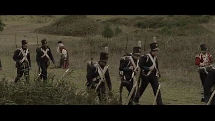 Linhas De Wellington 2012 FRENCH DVDRiP Repack XviD