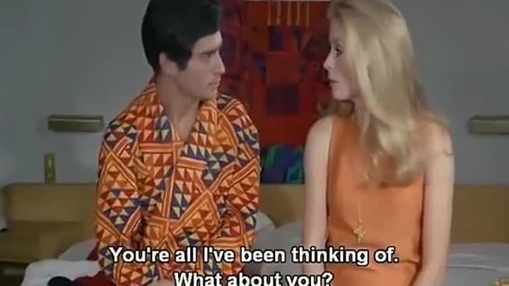 Manon 70 1968 FRENCH ENG Subs DVDRip x264