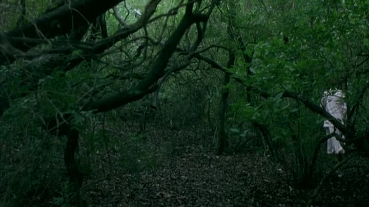 O Convento 1995 VOSTFR DVDRIP x264 AAC-Prem