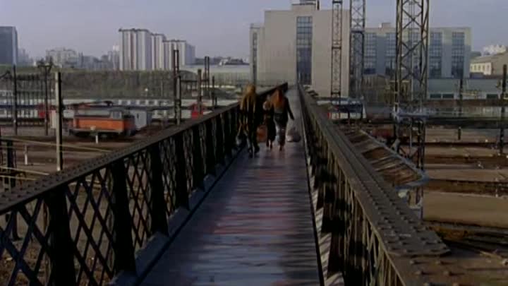 Pola X 1999 FRENCH DVDRip x264