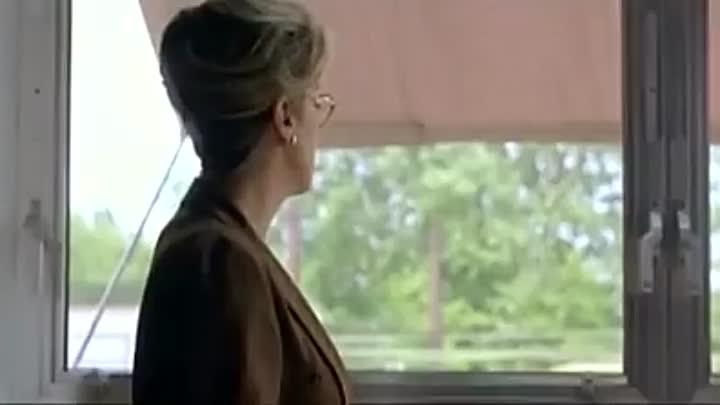 Place Vendome 1998 FRENCH WEBRip x264