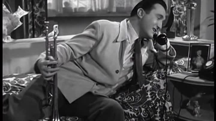 Louis De Funes - 1951 - Ma Femme Est Formidable French Dvdrip XviD 2