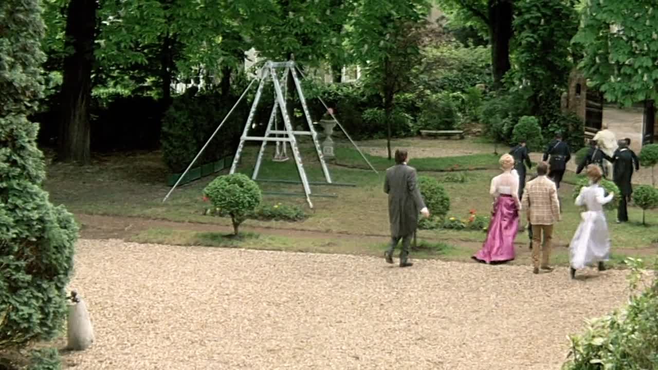 Louis De Funes - 1969 - Hibernatus French 1080p BluRay x264 AAC-