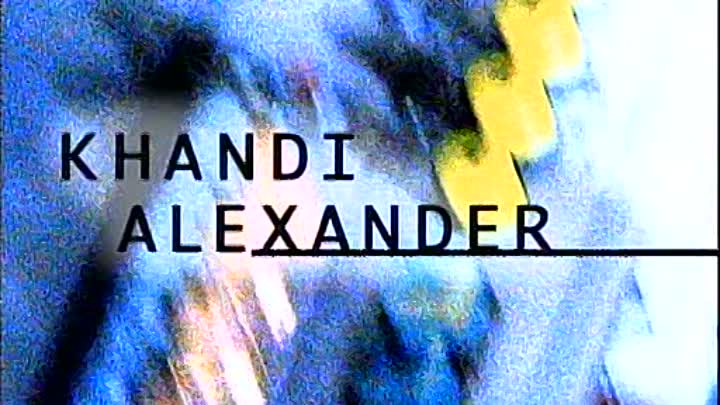 ⁣News Radio S02E20 -Coda