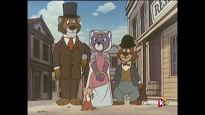 Le Tour du Monde en 80 jours 18 -Le chemin de fer du pacifique