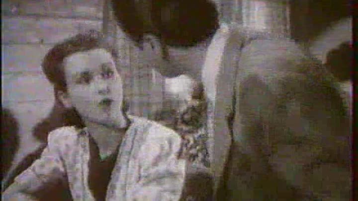 Louis Jouvet - 1938 - Entree Des Artistes French Vhsrip Divx