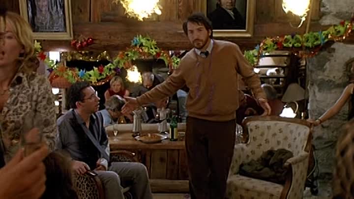 A Boire FRENCH DVDRip XViD-TheNewSquad