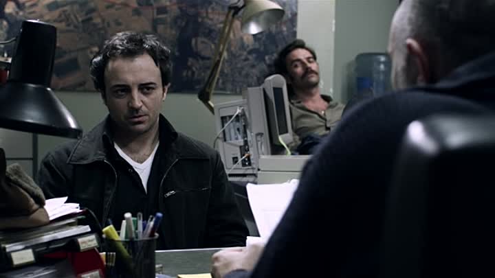 A L F 2012 LiMiTED TRUEFRENCH DVDRiP XviD-ViSk