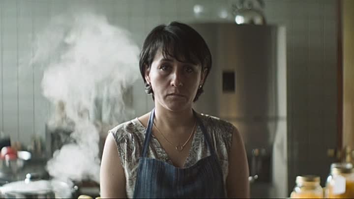 A Monster With A Thousand Heads 2016 FRENCH HDRiP XViD