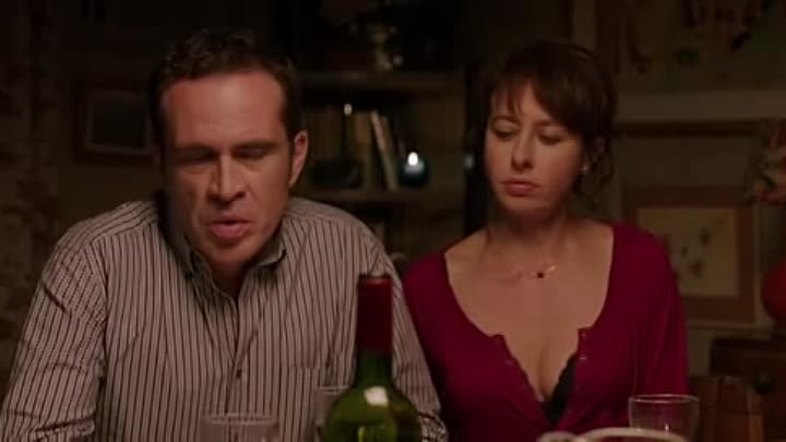 A Coup Sur 2014 FRENCH DVDRiP XviD-ARTEFAC