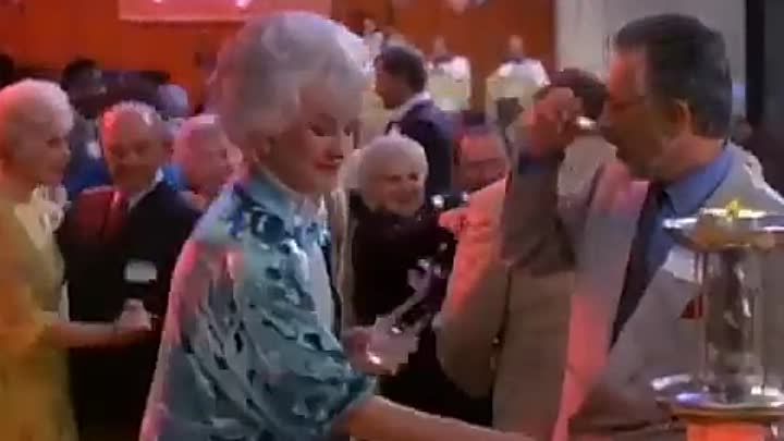 My First Love (1988)