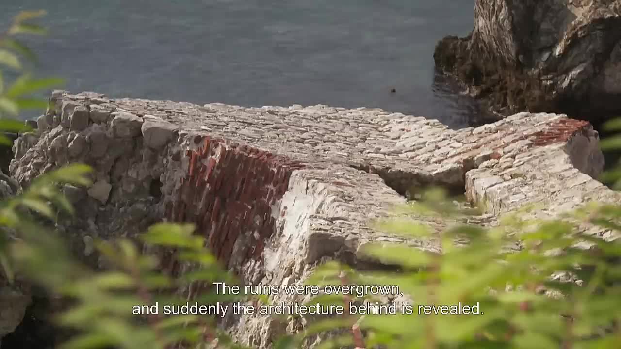 Balkan Royals _ Aristocracy after Communism