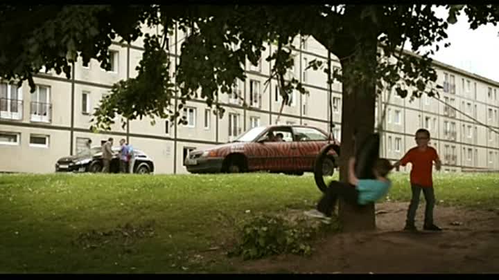 Ablations 2014 FRENCH DVDRIP XviD-LYS