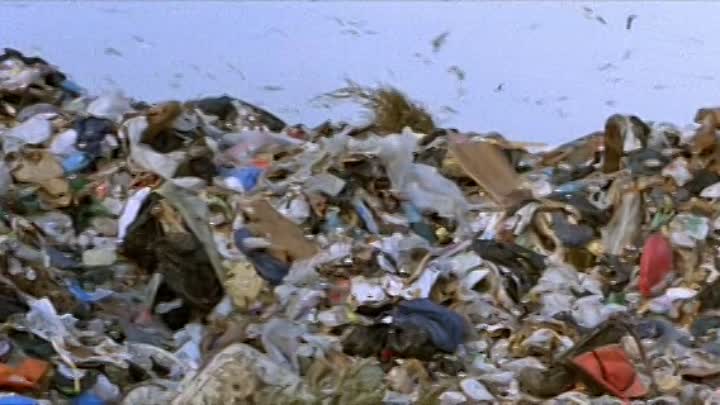 Absolument Fabuleux French Dvdrip DivX