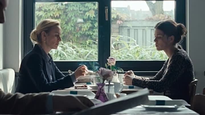 Adieu Paris 2013 FRENCH BRRiP XviD-Up4U