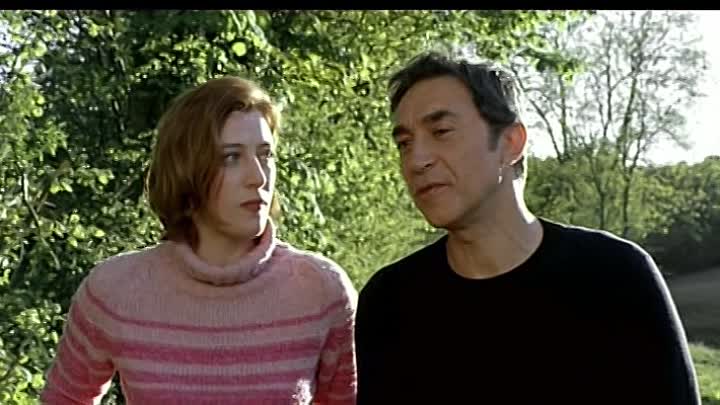 Ah Si J Etais Riche French Dvdrip XviD