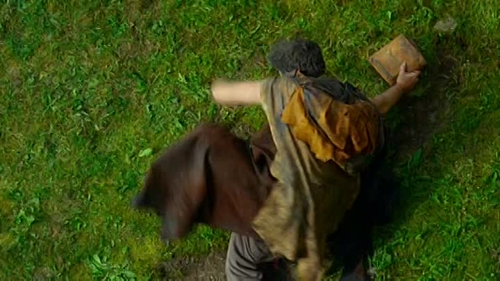 Albion 2016 FRENCH HDRip XviD-PREUMS