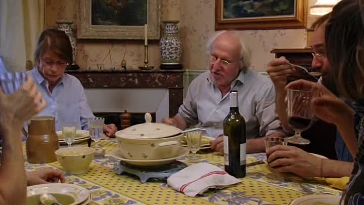 Apnee 2016 FRENCH HDRip XviD-EXTREME