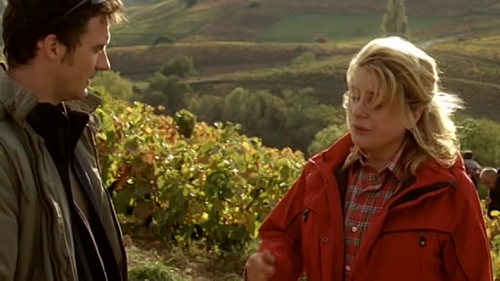 Apres Lui FRENCH DVDRip XviD