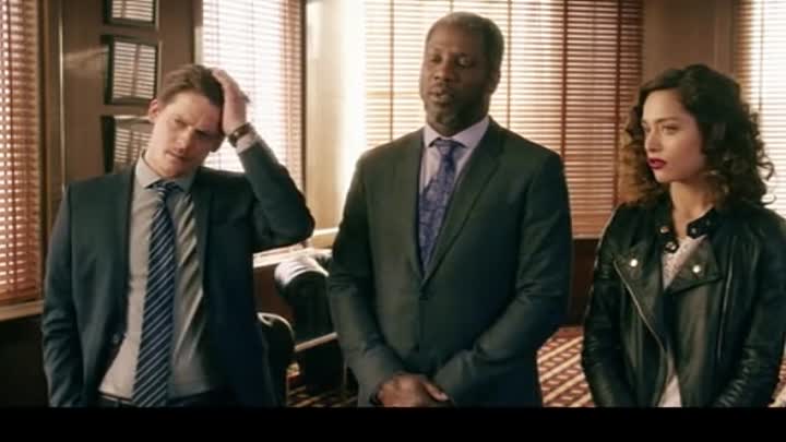 Bon Bini Holland 2015 FRENCH WEB-DL XviD-damien58