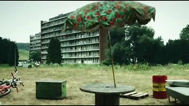 Bouboule 2014 FRENCH DVDRip XviD