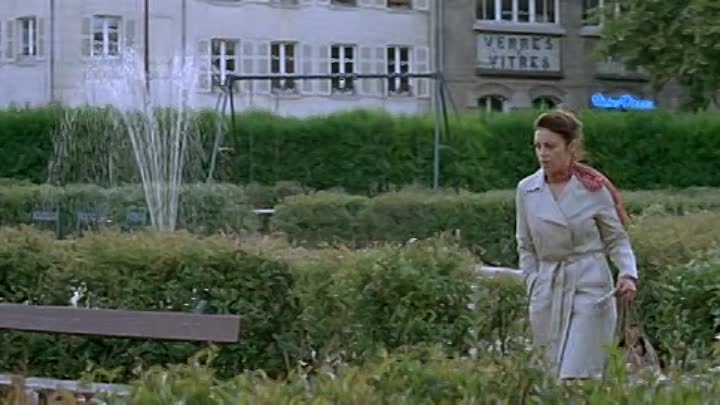 Bancs Publics Versailles Rive Droite FRENCH REPACK 1CD DVDRiP XviD-SLiM