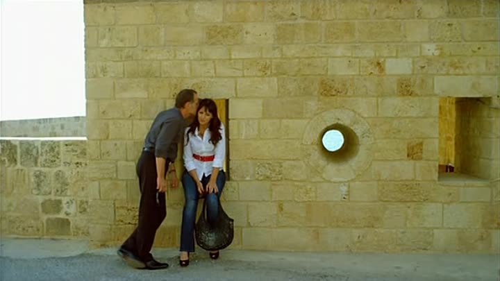 Beirut Hotel 2011 FRENCH Dvdrip XviD-Coucou