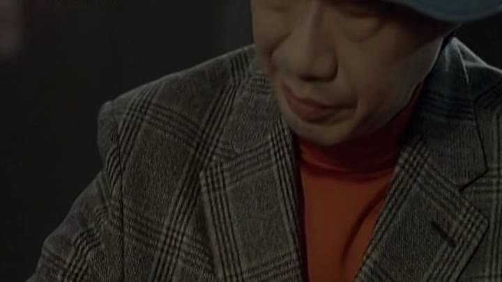 Belleville Story FRENCH DVDRiP XViD-BOJAN