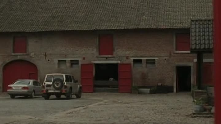 Bullhead FRENCH DVDRIP XVID noTag