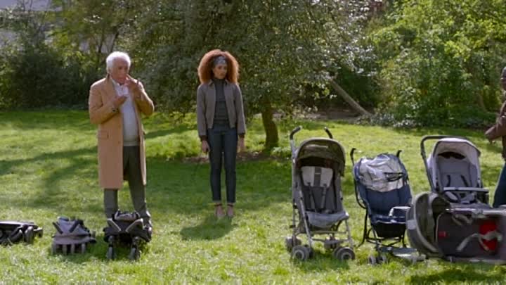 Boutchou 2020 FRENCH WEBRip XviD-PREUMS