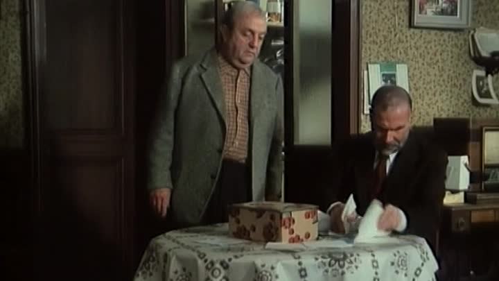 ⁣Ce cher Victor 1973 FRENCH DVDRip x264